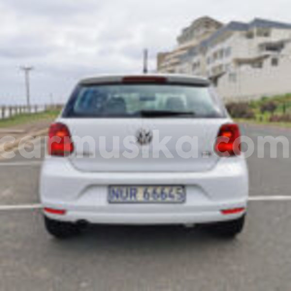 Big with watermark volkswagen polo matabeleland south beitbridge 22737