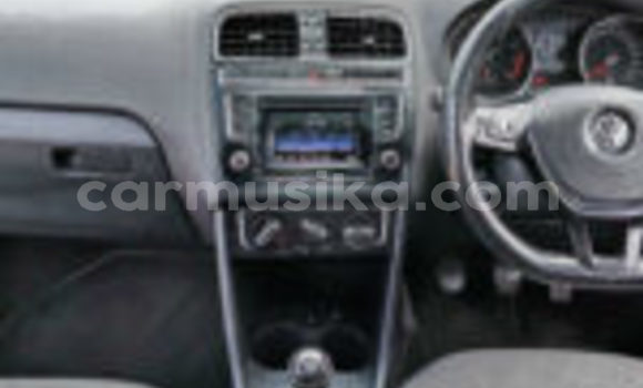 Tenga Tsaru Volkswagen Polo Chena Mota in Beitbridge in Matabeleland South Tenga Tsaru Volkswagen Polo Chena Mota in Beitbridge in Matabeleland South