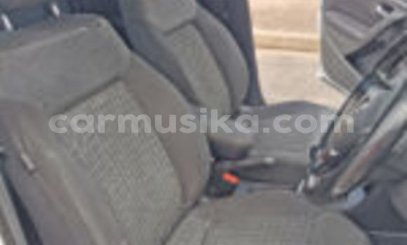 Tenga Tsaru Volkswagen Polo Chena Mota in Beitbridge in Matabeleland South Tenga Tsaru Volkswagen Polo Chena Mota in Beitbridge in Matabeleland South