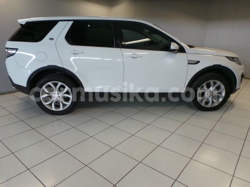 Big with watermark land rover discovery sport matabeleland south beitbridge 22739