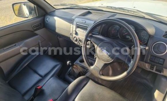 Tenga Tsaru Ford Ranger Chena Mota in Beitbridge in Matabeleland South Tenga Tsaru Ford Ranger Chena Mota in Beitbridge in Matabeleland South