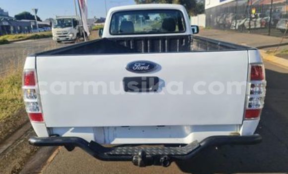 Tenga Tsaru Ford Ranger Chena Mota in Beitbridge in Matabeleland South Tenga Tsaru Ford Ranger Chena Mota in Beitbridge in Matabeleland South