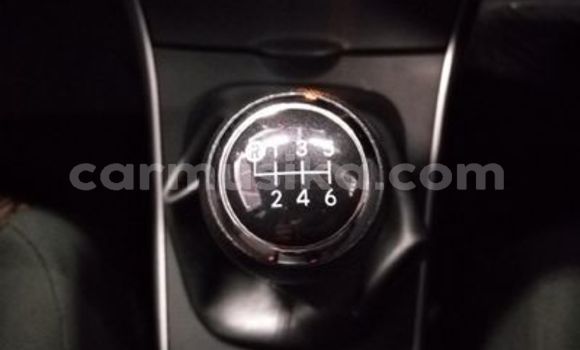 Tenga Tsaru Toyota Corolla Sirivha Mota in Beitbridge in Matabeleland South Tenga Tsaru Toyota Corolla Sirivha Mota in Beitbridge in Matabeleland South