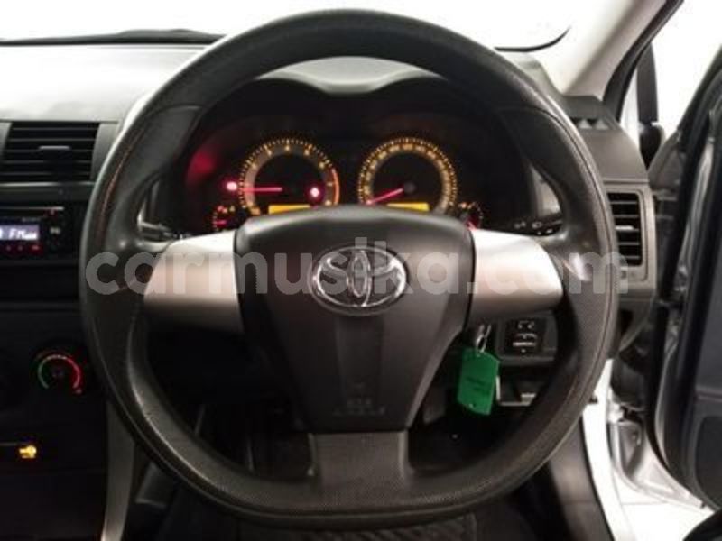 Big with watermark toyota corolla matabeleland south beitbridge 22742