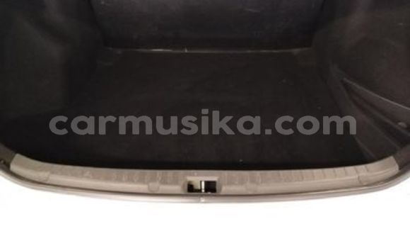 Tenga Tsaru Toyota Corolla Sirivha Mota in Beitbridge in Matabeleland South Tenga Tsaru Toyota Corolla Sirivha Mota in Beitbridge in Matabeleland South