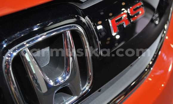 Tenga Tsaru Honda Fit Zvimwe Mota in Beitbridge in Matabeleland South Tenga Tsaru Honda Fit Zvimwe Mota in Beitbridge in Matabeleland South