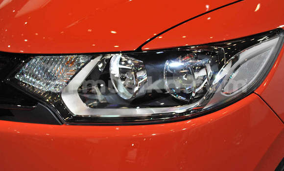 Tenga Tsaru Honda Fit Zvimwe Mota in Beitbridge in Matabeleland South Tenga Tsaru Honda Fit Zvimwe Mota in Beitbridge in Matabeleland South