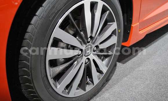 Tenga Tsaru Honda Fit Zvimwe Mota in Beitbridge in Matabeleland South Tenga Tsaru Honda Fit Zvimwe Mota in Beitbridge in Matabeleland South