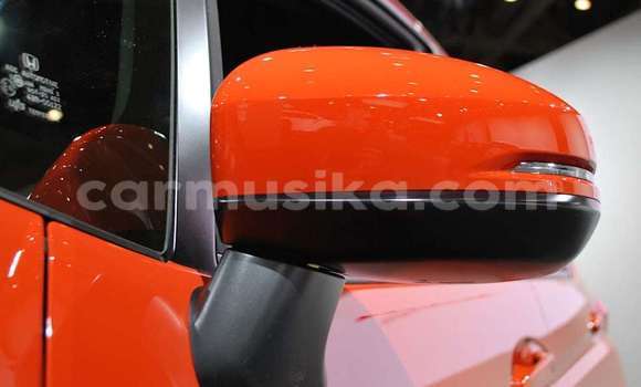 Tenga Tsaru Honda Fit Zvimwe Mota in Beitbridge in Matabeleland South Tenga Tsaru Honda Fit Zvimwe Mota in Beitbridge in Matabeleland South