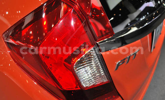 Tenga Tsaru Honda Fit Zvimwe Mota in Beitbridge in Matabeleland South Tenga Tsaru Honda Fit Zvimwe Mota in Beitbridge in Matabeleland South