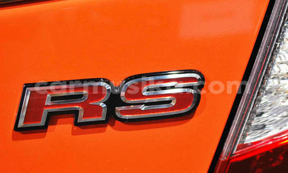 Tenga Tsaru Honda Fit Zvimwe Mota in Beitbridge in Matabeleland South Tenga Tsaru Honda Fit Zvimwe Mota in Beitbridge in Matabeleland South