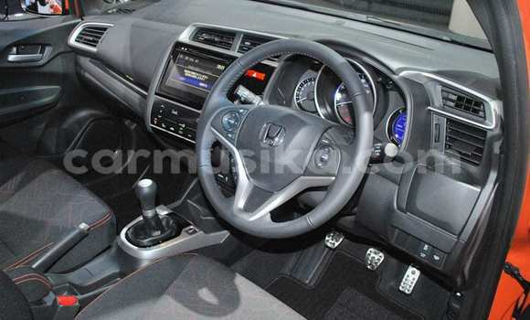 Tenga Tsaru Honda Fit Zvimwe Mota in Beitbridge in Matabeleland South Tenga Tsaru Honda Fit Zvimwe Mota in Beitbridge in Matabeleland South