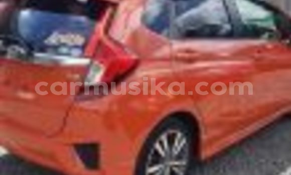 Tenga Tsaru Honda Fit Chena Mota in Beitbridge in Matabeleland South Tenga Tsaru Honda Fit Chena Mota in Beitbridge in Matabeleland South