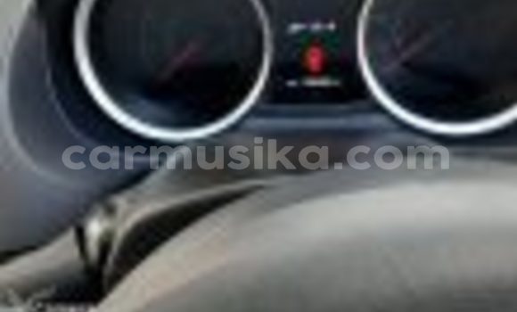 Tenga Tsaru Honda Fit Chena Mota in Beitbridge in Matabeleland South Tenga Tsaru Honda Fit Chena Mota in Beitbridge in Matabeleland South