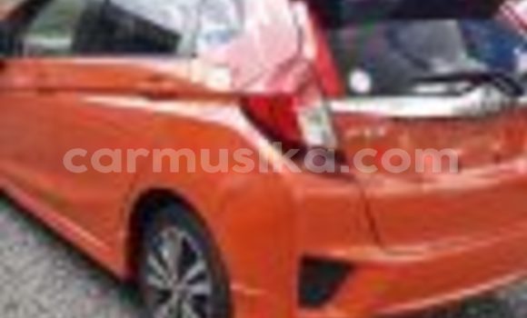 Tenga Tsaru Honda Fit Chena Mota in Beitbridge in Matabeleland South Tenga Tsaru Honda Fit Chena Mota in Beitbridge in Matabeleland South