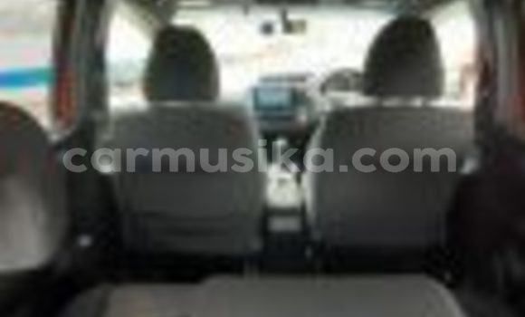 Tenga Tsaru Honda Fit Chena Mota in Beitbridge in Matabeleland South Tenga Tsaru Honda Fit Chena Mota in Beitbridge in Matabeleland South