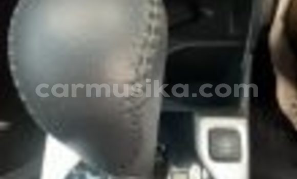 Tenga Tsaru Honda Fit Chena Mota in Beitbridge in Matabeleland South Tenga Tsaru Honda Fit Chena Mota in Beitbridge in Matabeleland South