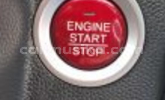 Tenga Tsaru Honda Fit Chena Mota in Beitbridge in Matabeleland South Tenga Tsaru Honda Fit Chena Mota in Beitbridge in Matabeleland South