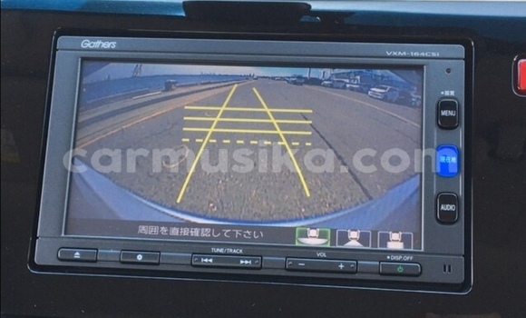 Acheter Occasion Voiture Honda Grace Gris à Beitbridge, Matabeleland South Acheter Occasion Voiture Honda Grace Gris à Beitbridge, Matabeleland South