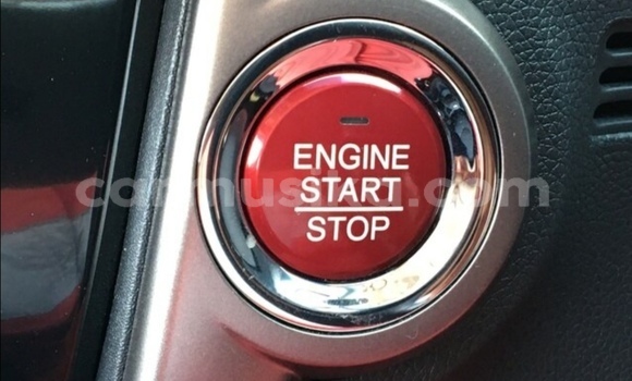 Acheter Occasion Voiture Honda Grace Gris à Beitbridge, Matabeleland South Acheter Occasion Voiture Honda Grace Gris à Beitbridge, Matabeleland South