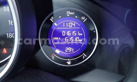 Tenga Tsaru Honda Fit Sirivha Mota in Beitbridge in Matabeleland South Tenga Tsaru Honda Fit Sirivha Mota in Beitbridge in Matabeleland South