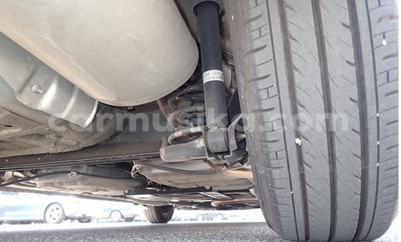 Tenga Tsaru Honda Fit Sirivha Mota in Beitbridge in Matabeleland South Tenga Tsaru Honda Fit Sirivha Mota in Beitbridge in Matabeleland South