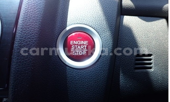 Tenga Tsaru Honda Fit Sirivha Mota in Beitbridge in Matabeleland South Tenga Tsaru Honda Fit Sirivha Mota in Beitbridge in Matabeleland South