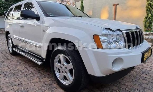 Buy Used Toyota Hilux Other Car in Beitbridge in Matabeleland South