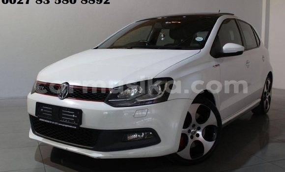 Acheter Occasion Voiture Toyota Hilux Autre à Beitbridge, Matabeleland South Acheter Occasion Voiture Toyota Hilux Autre à Beitbridge, Matabeleland South