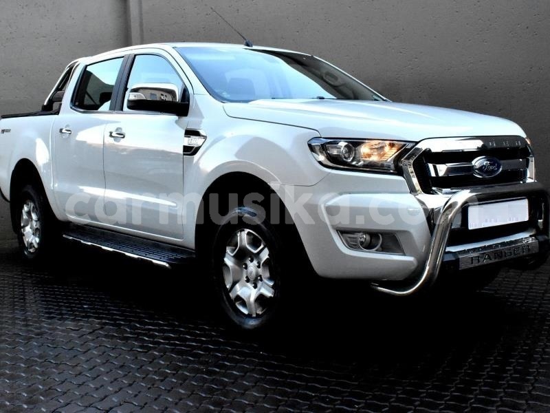 Big with watermark toyota hilux matabeleland south beitbridge 22754