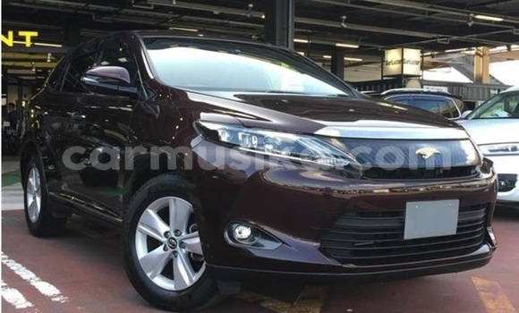 Acheter Occasion Voiture Toyota Hilux Autre à Beitbridge, Matabeleland South Acheter Occasion Voiture Toyota Hilux Autre à Beitbridge, Matabeleland South