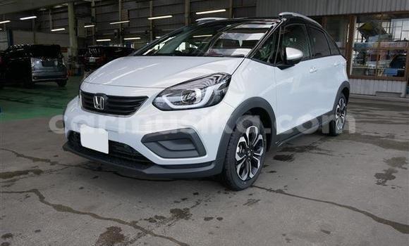 Acheter Occasion Voiture Toyota Hilux Autre à Beitbridge, Matabeleland South Acheter Occasion Voiture Toyota Hilux Autre à Beitbridge, Matabeleland South