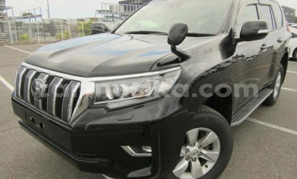 Acheter Occasion Voiture Toyota Hilux Autre à Beitbridge, Matabeleland South Acheter Occasion Voiture Toyota Hilux Autre à Beitbridge, Matabeleland South