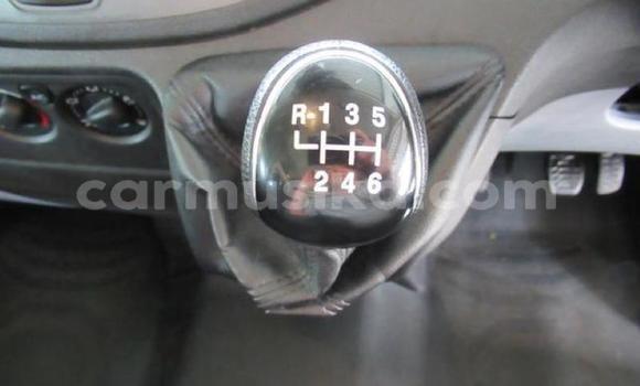 Nunua Ilio tumika Ford Model T Nyeupe Gari ndani ya Victoria Falls nchini Matabeleland Kaskazini Nunua Ilio tumika Ford Model T Nyeupe Gari ndani ya Victoria Falls nchini Matabeleland Kaskazini