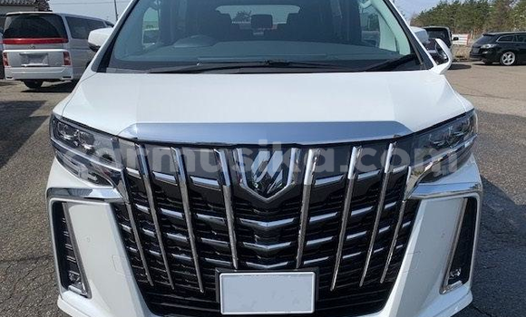 Acheter Occasion Voiture Toyota Hilux Autre à Beitbridge, Matabeleland South Acheter Occasion Voiture Toyota Hilux Autre à Beitbridge, Matabeleland South