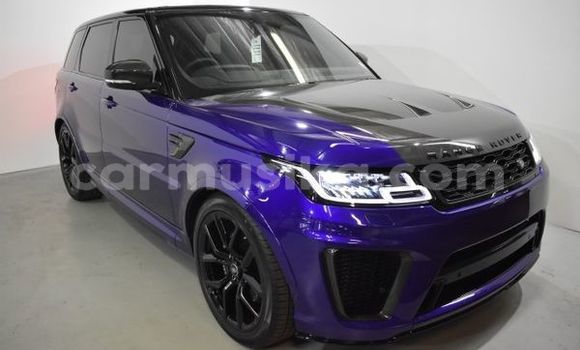 Acheter Occasion Voiture Toyota Hilux Autre à Beitbridge, Matabeleland South Acheter Occasion Voiture Toyota Hilux Autre à Beitbridge, Matabeleland South