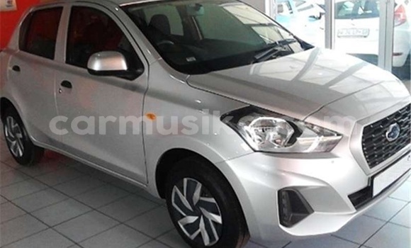 Acheter Occasion Voiture Toyota Hilux Autre à Beitbridge, Matabeleland South Acheter Occasion Voiture Toyota Hilux Autre à Beitbridge, Matabeleland South