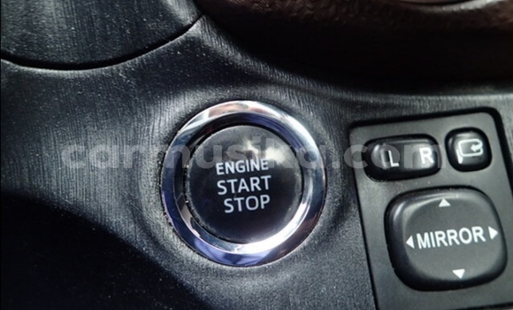 Acheter Occasion Voiture Toyota Vitz Rouge à Beitbridge, Matabeleland South Acheter Occasion Voiture Toyota Vitz Rouge à Beitbridge, Matabeleland South