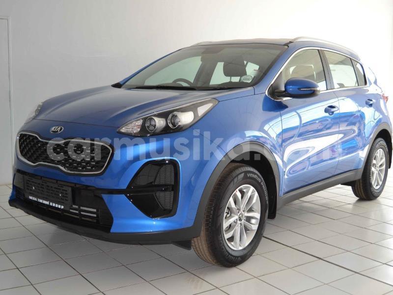 Big with watermark kia sportage matabeleland south beitbridge 22756