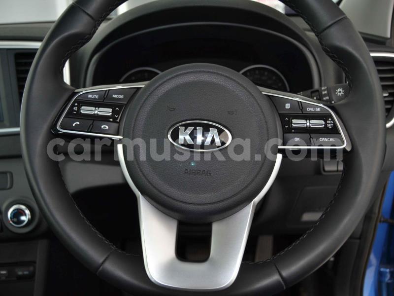 Big with watermark kia sportage matabeleland south beitbridge 22756