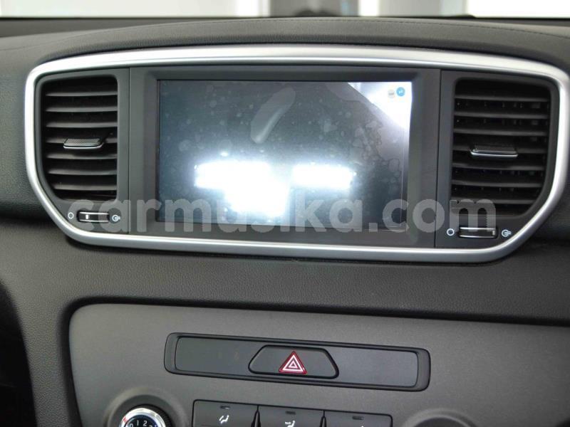 Big with watermark kia sportage matabeleland south beitbridge 22756