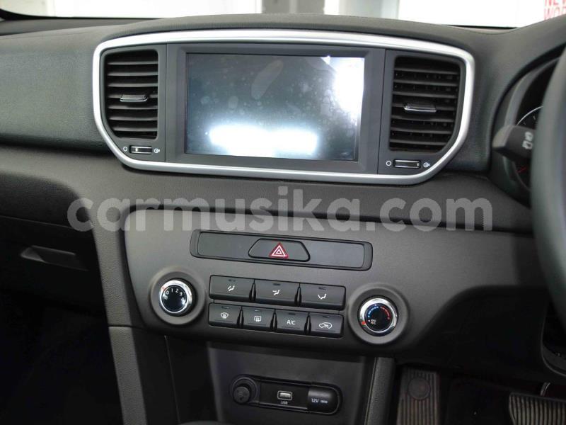 Big with watermark kia sportage matabeleland south beitbridge 22756