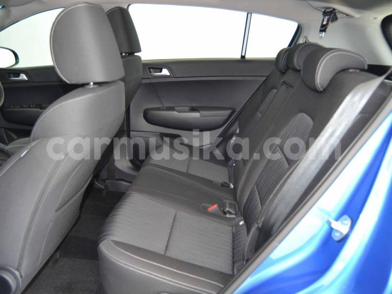 Big with watermark kia sportage matabeleland south beitbridge 22756