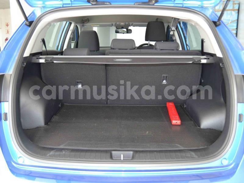 Big with watermark kia sportage matabeleland south beitbridge 22756