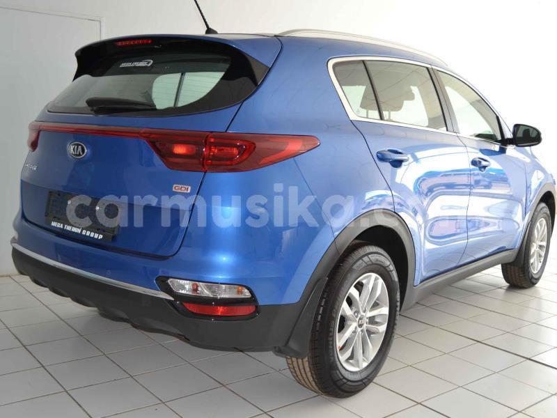 Big with watermark kia sportage matabeleland south beitbridge 22756