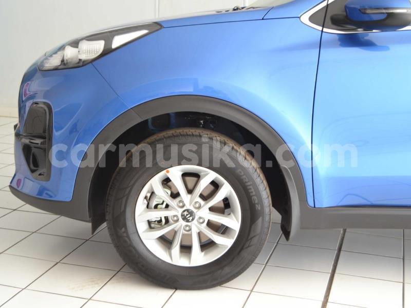 Big with watermark kia sportage matabeleland south beitbridge 22756