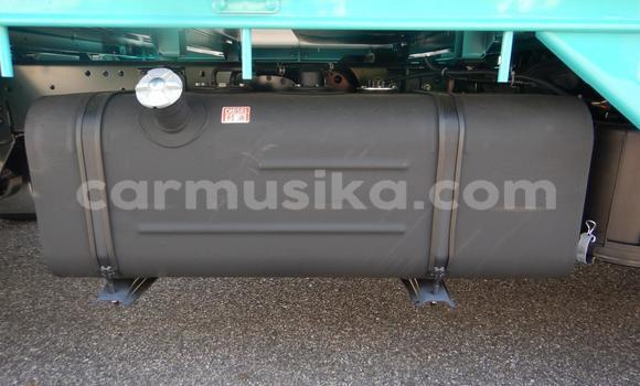 Tenga Tsaru Toyota Dyna Girinhi Rori in Beitbridge in Matabeleland South Tenga Tsaru Toyota Dyna Girinhi Rori in Beitbridge in Matabeleland South