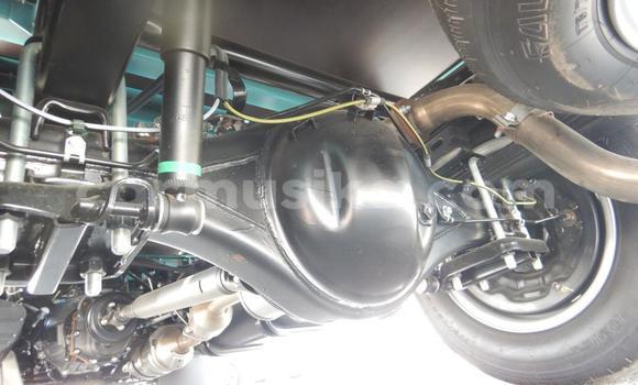 Tenga Tsaru Toyota Dyna Girinhi Rori in Beitbridge in Matabeleland South Tenga Tsaru Toyota Dyna Girinhi Rori in Beitbridge in Matabeleland South