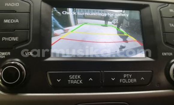 Nunua Ilio tumika Kia Sportage Nyekundu Gari ndani ya Beitbridge nchini Matabeleland Kusini Nunua Ilio tumika Kia Sportage Nyekundu Gari ndani ya Beitbridge nchini Matabeleland Kusini