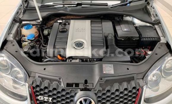 Acheter Occasion Voiture Volkswagen Golf GTI Autre à Beitbridge, Matabeleland South Acheter Occasion Voiture Volkswagen Golf GTI Autre à Beitbridge, Matabeleland South